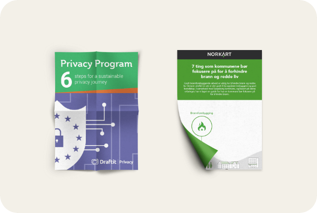Whitepaper