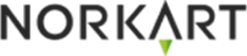 norkart