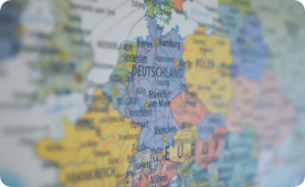 map-timeline