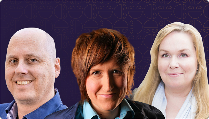Lars-Lina-Maia