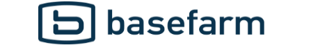 Basefarm