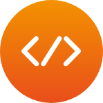 web-development
