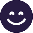 smiley