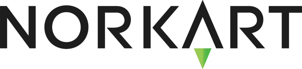 Norkart