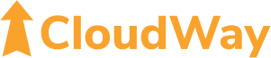 cloudway