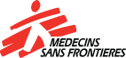 msf