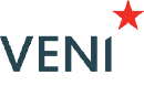 veni-logo (1) (2)
