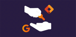 How to give Digitalfeet access to your Google tag manager