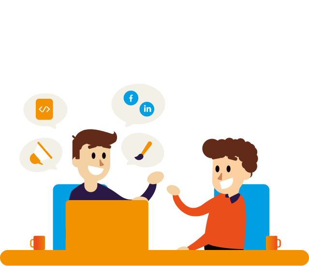 generating-ideas-content
