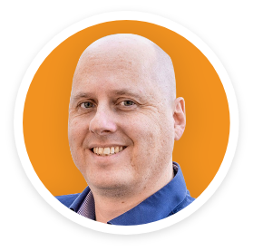 lars-orange-1.png