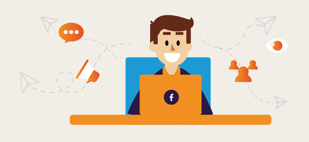 How to Add a Partner in Facebook Business Manager