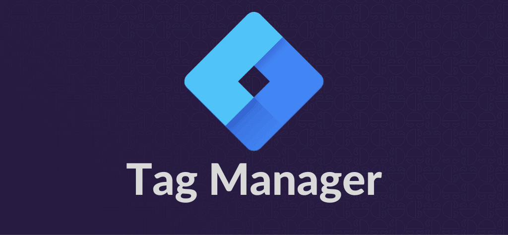 Tag Manager