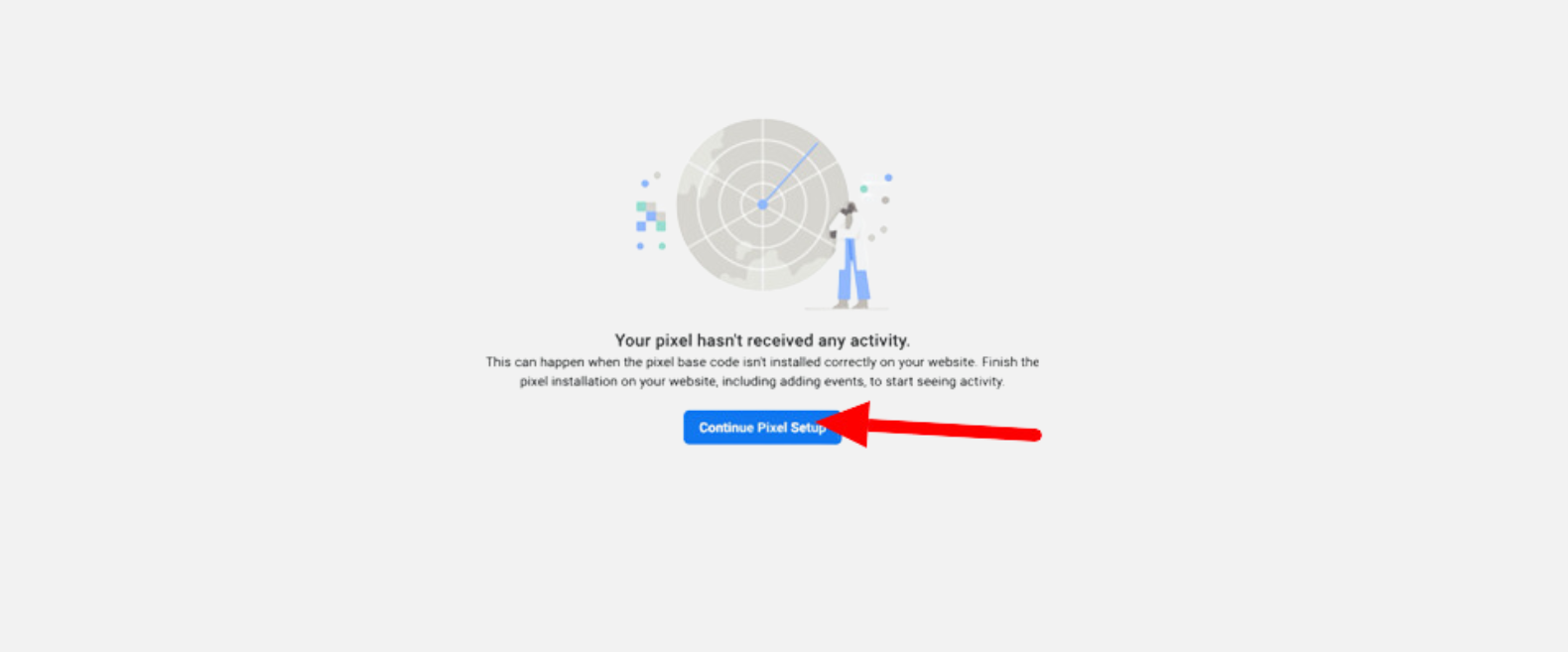 How to Add FAQ