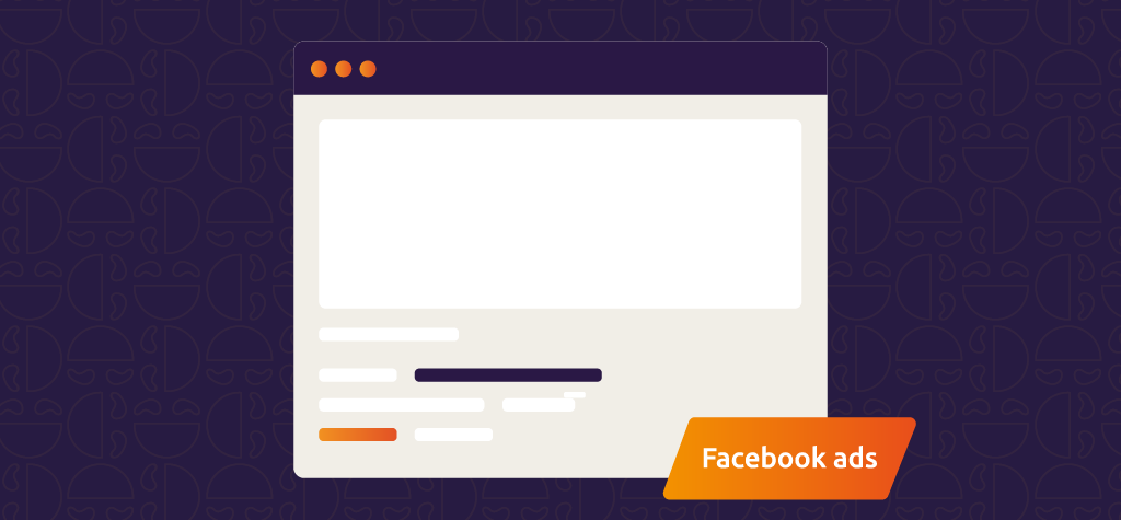 How to create Facebook ads