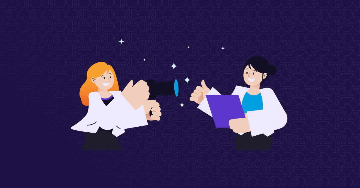 Customer Reference Video Recording Editing Digitalfeet