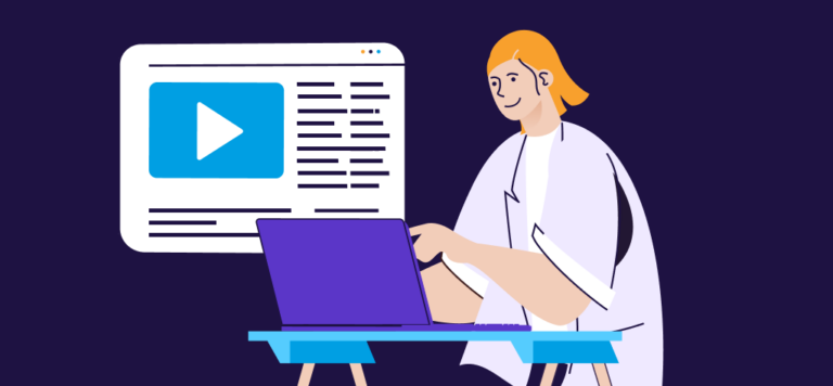 How To Give Someone Access To YouTube channel | Digitalfeet