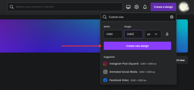 How To Create a LinkedIn Carousel Post | Digitalfeet
