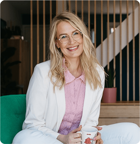 Merri Wiik