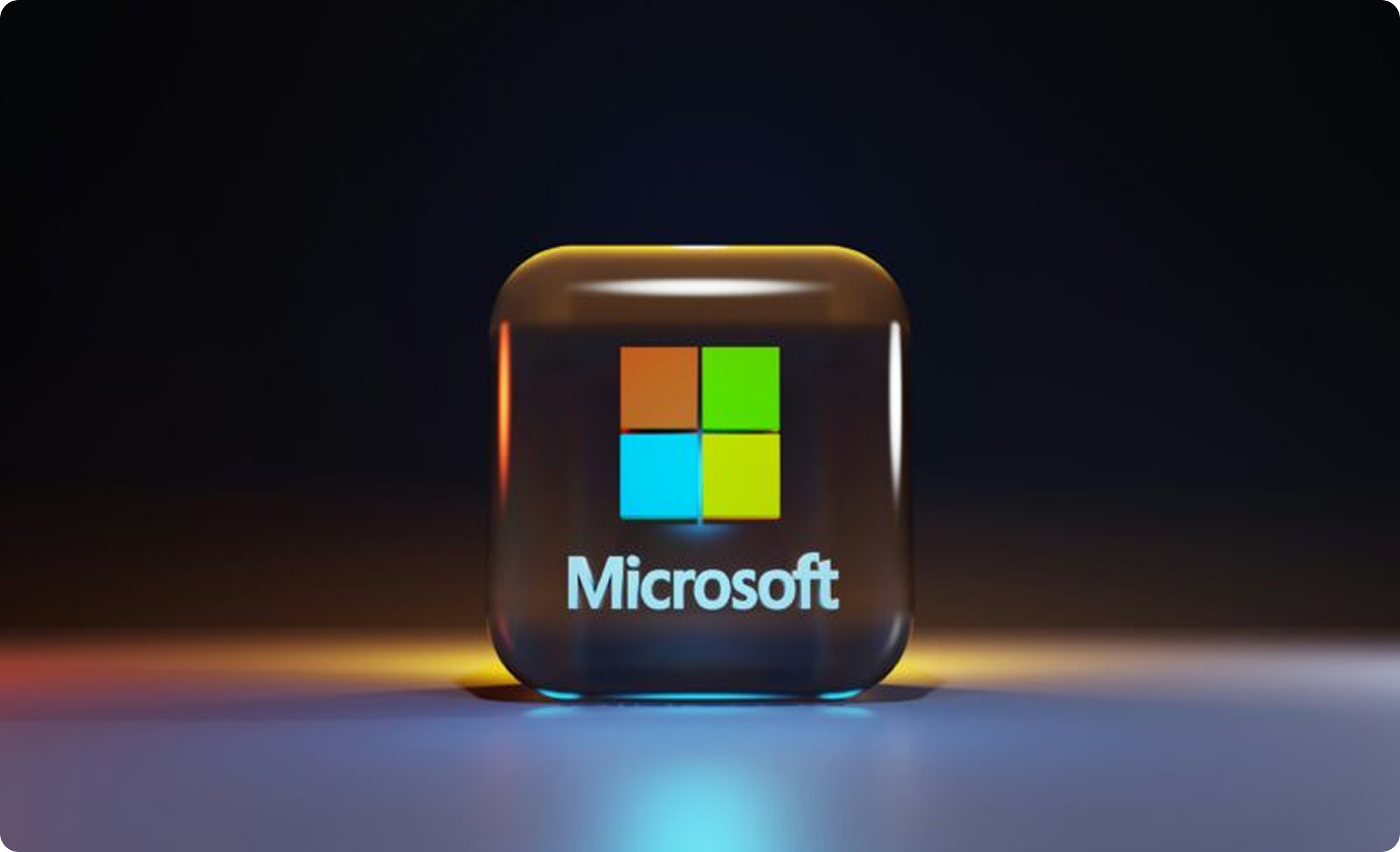 Boost Your Microsoft Partner Growth with Brightstar Content Marketing Image