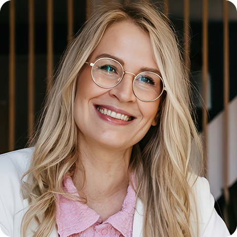 Meri Wiik