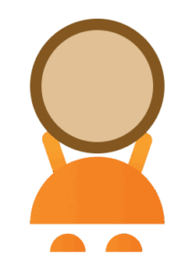 bronze